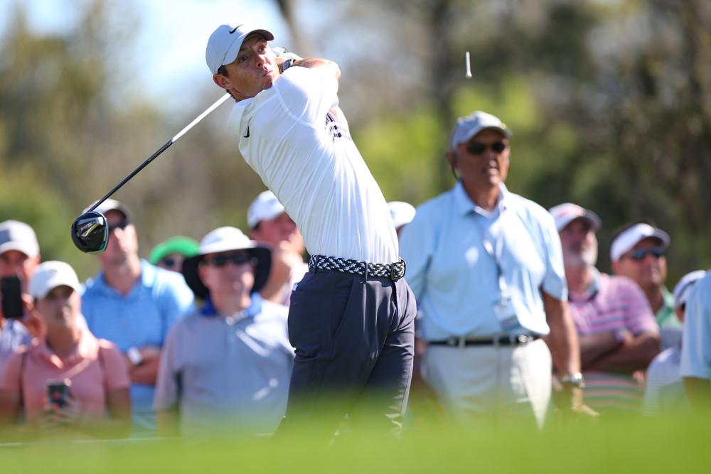 Breaking down Winged Foot Golf Club for the U.S. Open